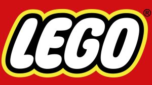 Couleur-logo-LEGO