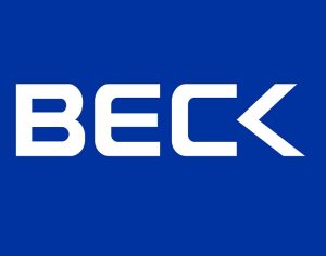 LogoBeck_RGB