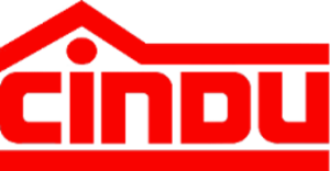 cindu logo