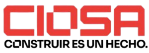 ciosa logo