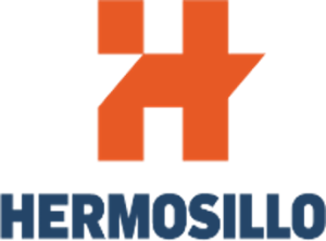 hermosillo logo