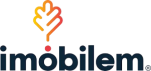 imobilem logo