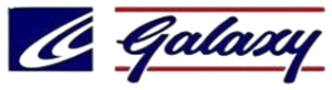 logo galaxy