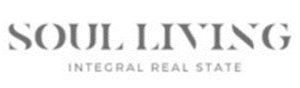 logo soul living