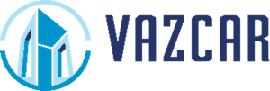 logo vazcar
