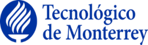 logo tec