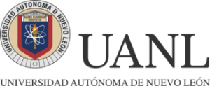 logo uanl