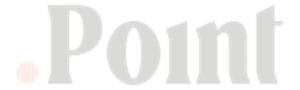 point