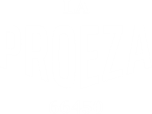 proeza
