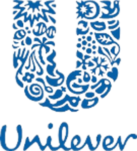 unilever logo