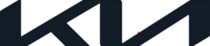 kia logo