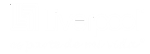 lvp