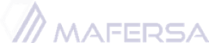 mafersa