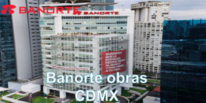 banorte cdmx render