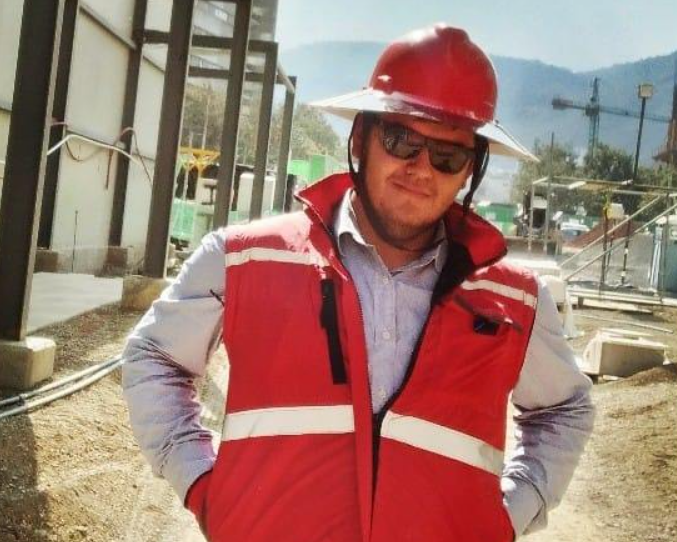 captura de pantalla 2025 12 05 163325