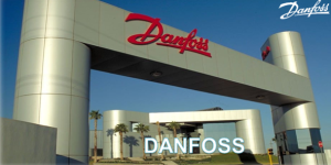 danfoss render