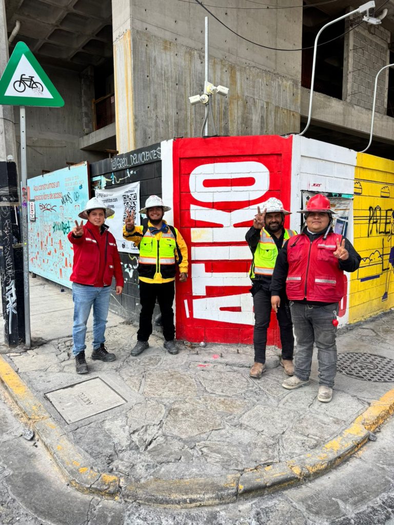 3a8cd14c c866 473d bcd6 1eb6dc2f8d50