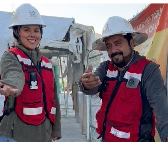 captura de pantalla 2025 12 30 002303