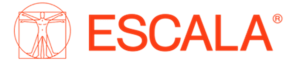 logo escala